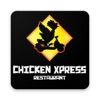 Chicken Xpress Esparreguera