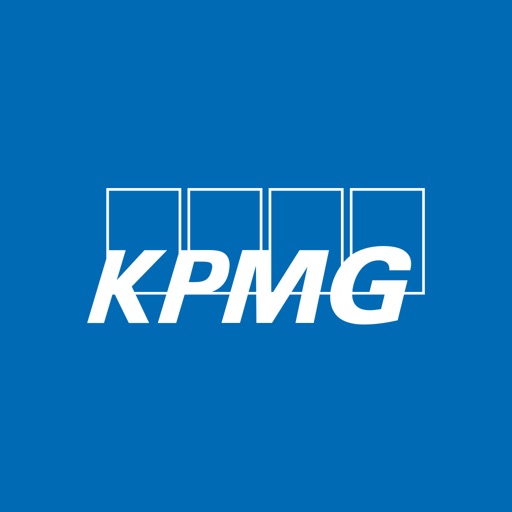 KPMG Online