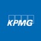 Your direct 24/7 hot line to KPMG in Ukraine