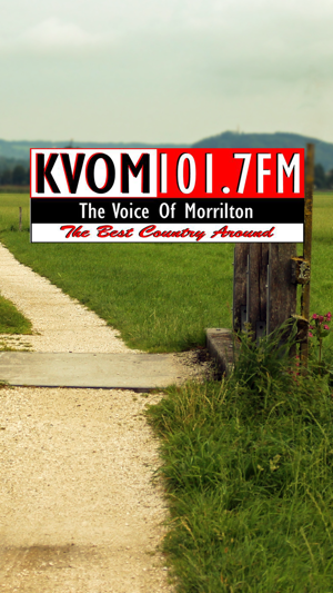 KVOM(圖1)-速報App