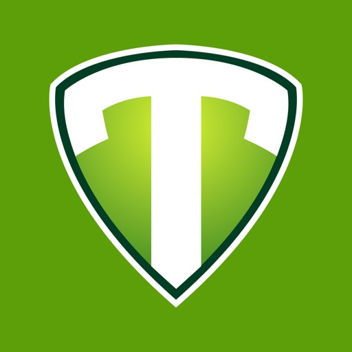 Team App