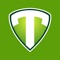 Team App is a 100% FREE and secure platform enabling any sports club or social group to create their own customisable smartphone app