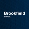 Brookfield Brasil RA