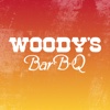 Woody’s Bar-B-Q