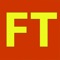 The Florida Trail Guide is the digital companion to the Florida National Scenic Trail guidebook
