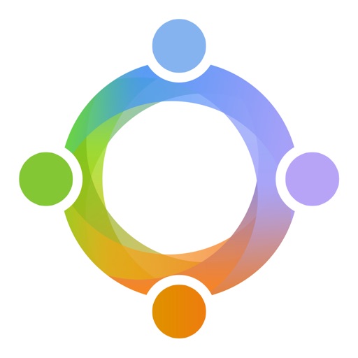 Family Organizer - Shared Calendar App by FamCal