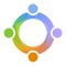From the very beginning, this app will get you on track to be an organizational genius