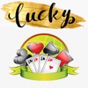 LuckyCards-Pro