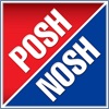Posh Nosh Stockport