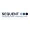 Sequent Planning LLC offers the Trust Company of America 'Liberty' Application to authorized users