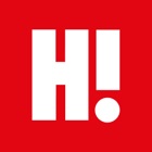 Top 27 Lifestyle Apps Like ¡HOLA! ESPAÑA Sitio web - Best Alternatives
