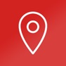 Get Store Locator - Instamobile for iOS, iPhone, iPad Aso Report