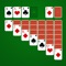 Solitaire+ lets you and your whole family enjoy the fun of Solitaire card game anywhere and whenever you want