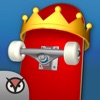 Skate Champ - iPhoneアプリ