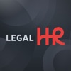 Legal HR