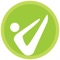 Pilates Anytime offers over 3,000 Pilates videos in HD quality with classes for all levels of experience