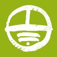 Natuurpunt Routes