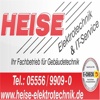 Heise Elektrotechnik & IT