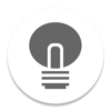 Turn Off the Lights for Safari