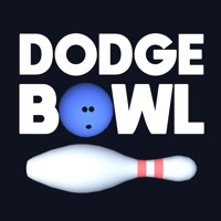 Dodge Bowl pour PC