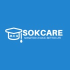 Sokcare MCQ (Official)