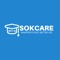 Sokcare MCQ is the leading medical MCQ platform for supporting students in preparation for taking computerized exam