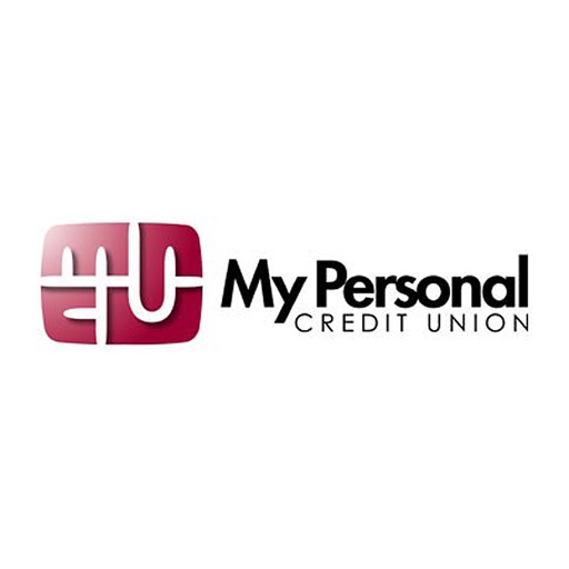 My Personal Credit Union