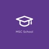 MSC App