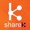 Sharek forum