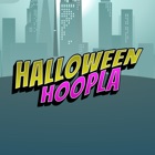 Top 13 Entertainment Apps Like Halloween Hoopla - Best Alternatives