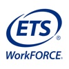 ETS WorkFORCE® Training