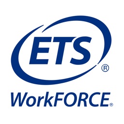 ETS WorkFORCE® Training