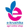 e-Krushika