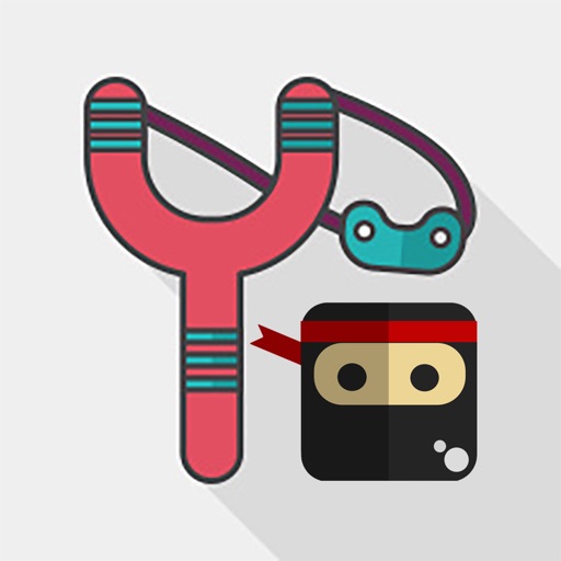 Ninja Sling icon