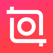 InShot Video Editor Music, Cut