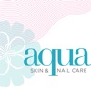 Aqua Skin and Nail Care