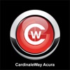 CardinaleWay Acura