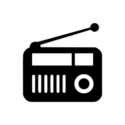 Global Radio - top FM stations