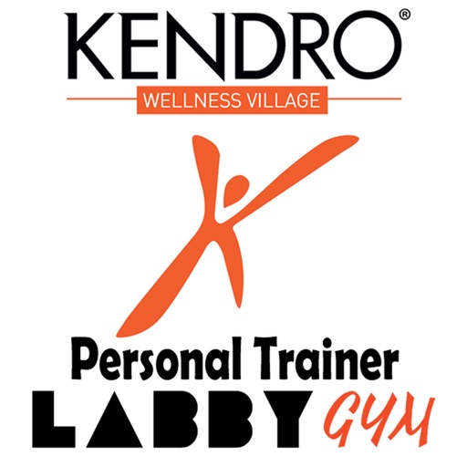 Kendro PT LabbyGym