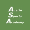 Austin Sports Academy