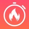VGFIT Workout is your best workout partner anytime & anywhere