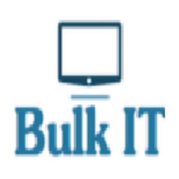 BulkIT