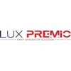 LUXPREMIO