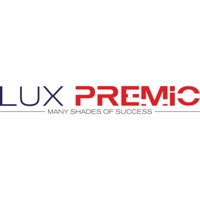 LUXPREMIO pour PC