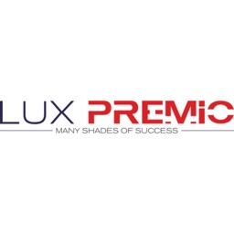 LUXPREMIO