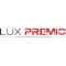 LUXPREMIO is a rewards and recognition program for retailers, who have already registered in the program