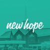 New Hope Christian