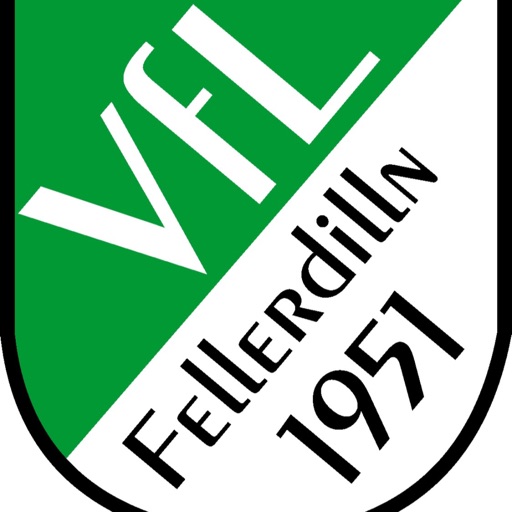 VFL Fellerdilln App