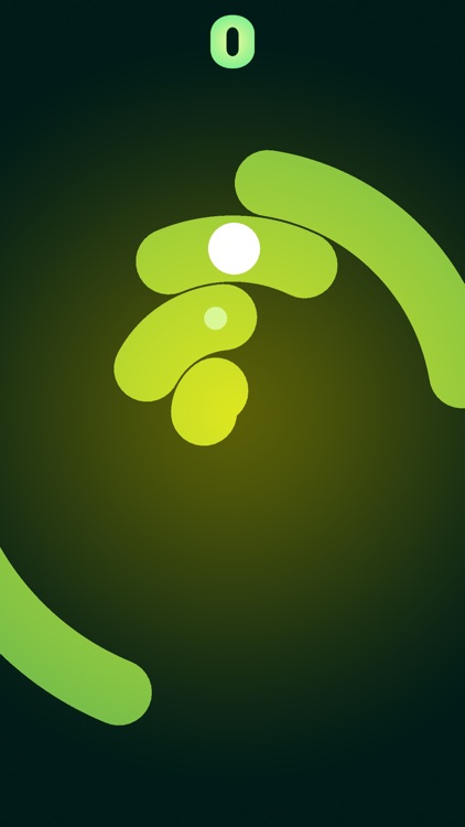 Sprocket screenshot-1