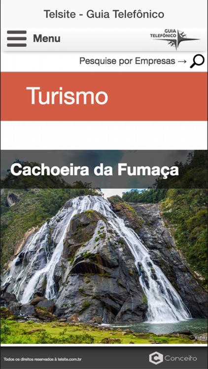 Telsite screenshot-3